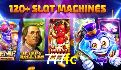 Fortune Tiger Slot